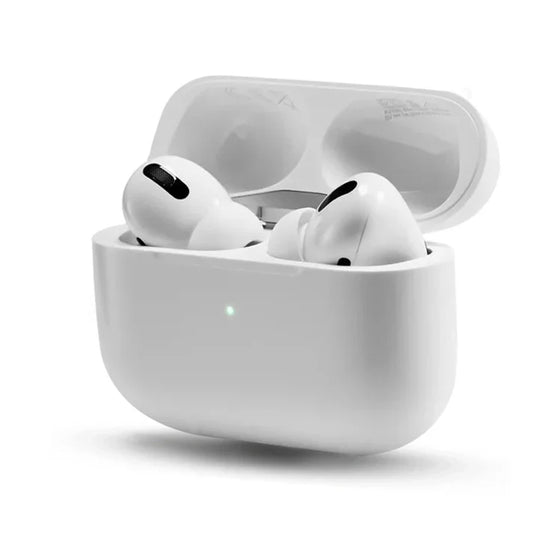 Buzzer Earbuds Pro (Second Gernation, ANC) Type-C